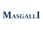 Masgalli